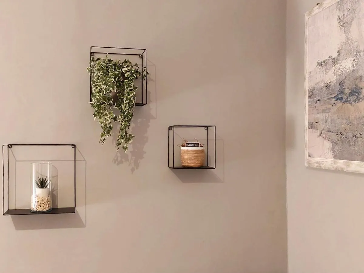 Appartamento Chic Design Flat In Piero Della Francesca Milano 0*,  Italia