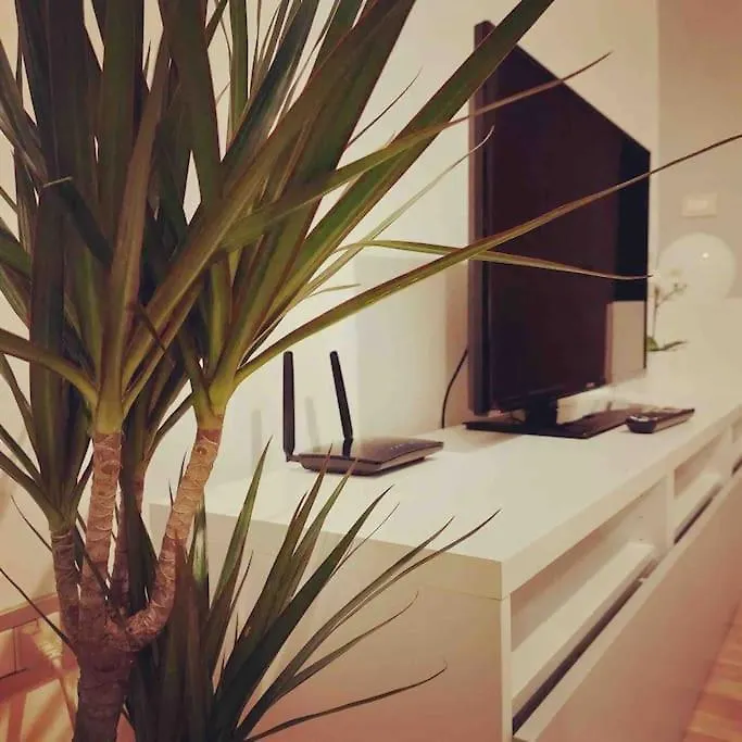 Appartamento Chic Design Flat In Piero Della Francesca Milano
